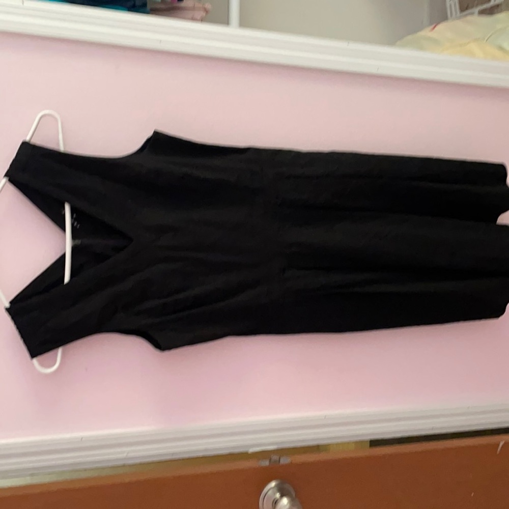 Theory -LBD size 6